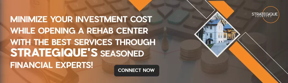 How To Start A Rehab Center