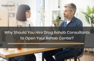 Drug Rehab Consultants