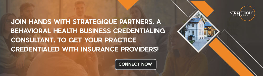 get your behavioral health business insurance 