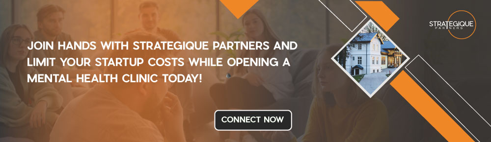 mental health startup consultation
