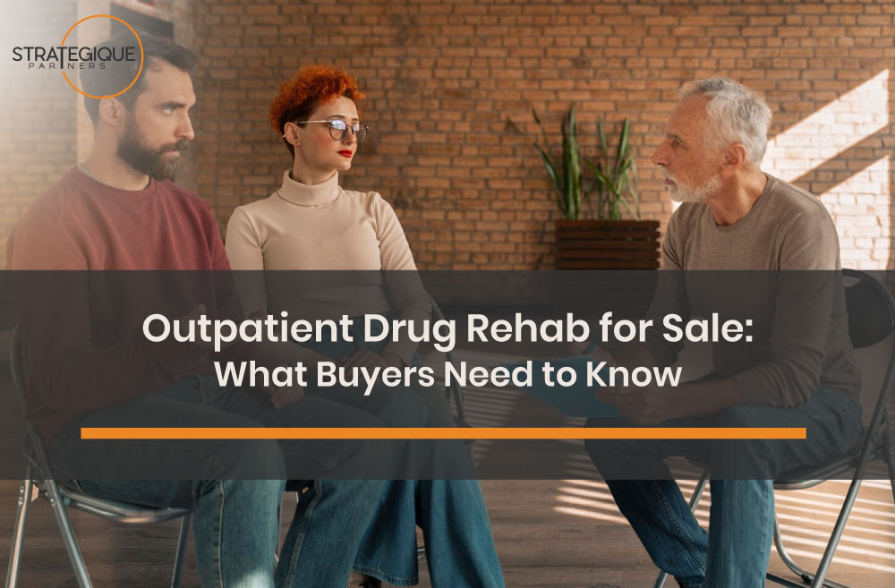 purchase outpatient drug rehab